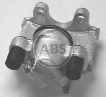 Тормозной суппорт A.B.S. 420002 (фото 1)