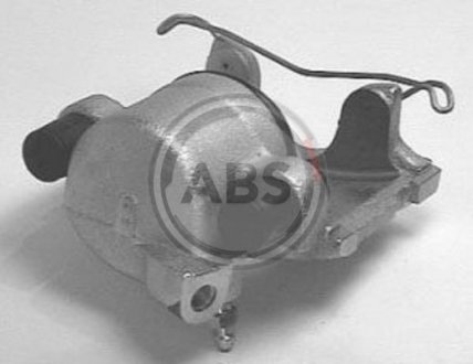 Тормозной суппорт A.B.S. 420231 (фото 1)