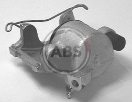 Тормозной суппорт A.B.S. 420232 (фото 1)