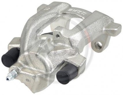 Тормозной суппорт (Цена за этот товар формируется из двух составляющих: Цена на сайте + дополнительный платеж. Окончательную цену узнавайте у менеджера.) A.B.S. 430841 (фото 1)