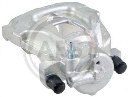 Автозапчасть A.B.S. 430961