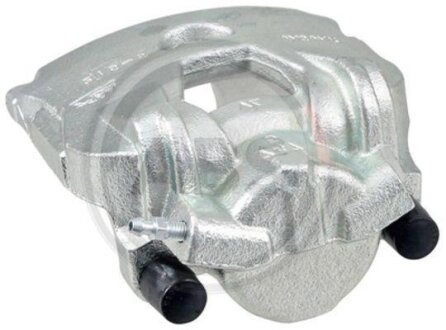 Гальмівний супорт A.B.S. 431152