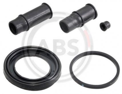 Автозапчастина A.B.S. 43676