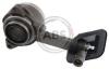 Подшипник выжимной гидравлический FORD FOCUS, TRANSIT 1.4 16V-1.8TDCi-2.0 16V 98-13 ((Выр-во ABS) A.B.S. 51036 (фото 1)