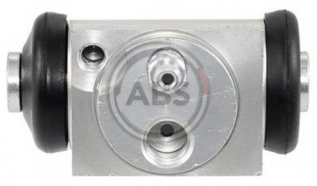 Тормозной цилиндрик A.B.S. 51225 (фото 1)