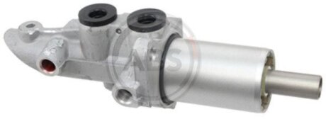 Головний гальмівний циліндр A.B.S. 51238