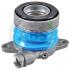 Підшипник вижимний ABARTH, ALFA ROMEO,FIAT, JEEP, LANCIA, OPEL (вир-во ABS) 51250