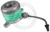 Центральный выключатель 51263