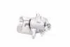 Тормозной суппорт A6/Passat 96-05 03- (38mm) Л. 521251