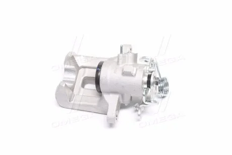 Супорт гальмівний задній A6/Passat 96-05 03- (38mm) Л. A.B.S. 521251