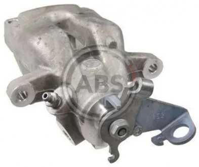 Супорт гальма зад. пр. A.B.S. 521312