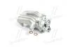Супорт гальмівний задній A1/A3/Leon/Fabia/Golf 96- (38mm) Пр. 521452