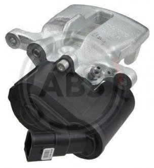 Тормозной суппорт A.B.S. 522871