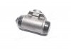 Тормозной цилиндр колесный задний. Escort/Mondeo (93-00) A.B.S. 52919X (фото 3)