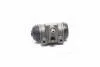 Тормозной цилиндр колесный задний. Boxer/Ducato/Jumper (01-12) 52925X