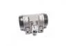 Тормозной цилиндр колесный задний. Boxer/Ducato/Jumper (94-06) 52941X