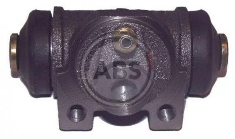 Колесный тормозной цилиндр A.B.S. 52947X