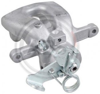 Автозапчастина A.B.S. 530122 (фото 1)