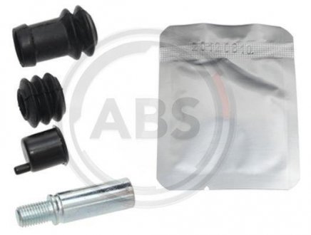 Ремкомплект гальмiвного суппорта A.B.S. 55052