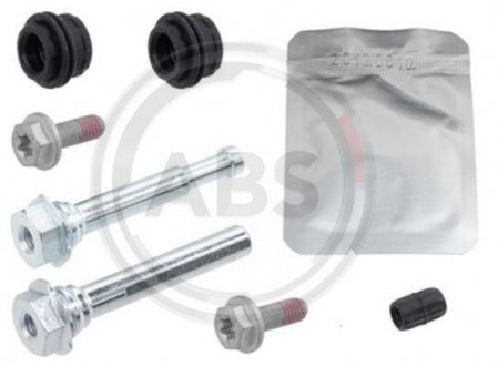 Автозапчасть A.B.S. 55222