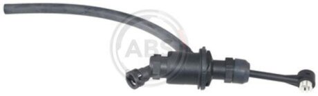 Цилиндр A.B.S. 61333