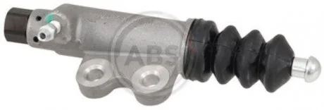Автозапчасть A.B.S. 61492