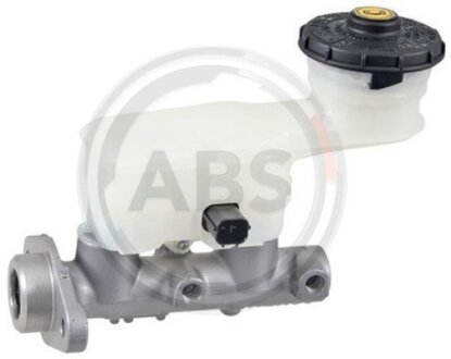 Головний гальмівний циліндр A.B.S. 61516