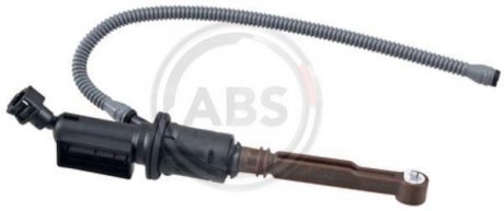 Автозапчасть A.B.S. 61517