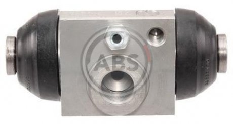 Тормозной цилиндрик A.B.S. 62406 (фото 1)