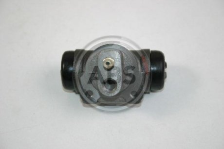 Тормозной цилиндрик A.B.S. 62883X (фото 1)