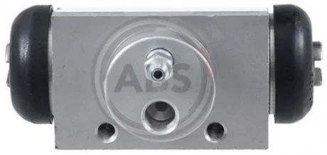 Гальмівний циліндр A.B.S. 62898