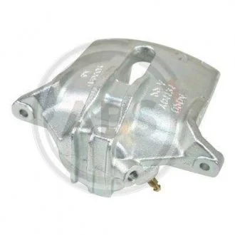 Супорт гальма пер. пр. A.B.S. 629902