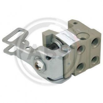 Регулятор гальмівних сил A.B.S. 64134