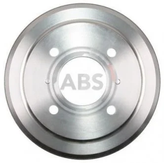 Гальмівний барабан A.B.S. 7151S
