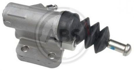 Циліндр зчеплення, робочий A.B.S. 71542 (фото 1)