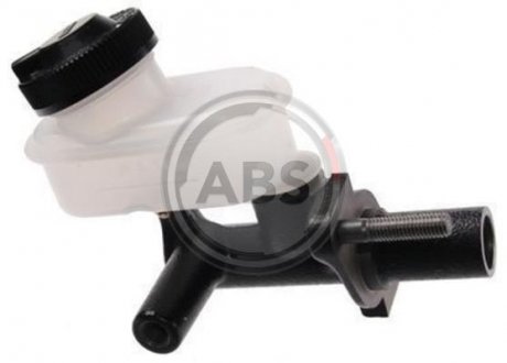 Цилиндр сцепления главный A.B.S. 71649