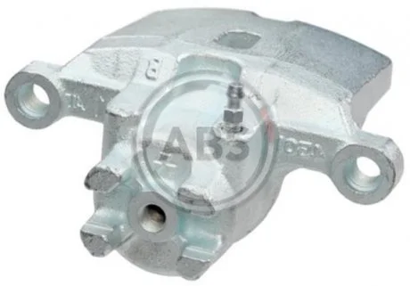 Тормозной суппорт A.B.S. 721301