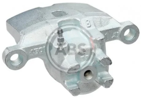 Тормозной суппорт A.B.S. 721302