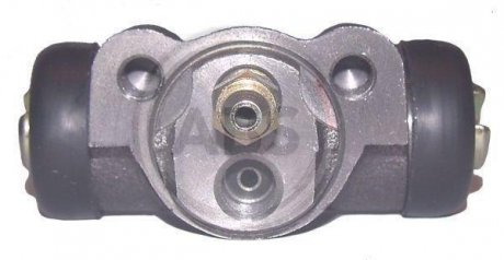 Фото 1 - гальмівний циліндрик A.B.S. 72678X Гальмівний циліндрик A.B.S. 72678X (фото 1)