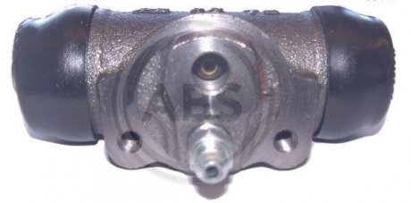 Тормозной цилиндрик A.B.S. 72802X (фото 1)