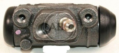 Тормозной цилиндрик A.B.S. 72907 (фото 1)