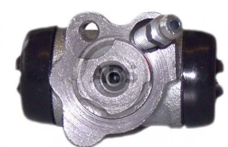 Тормозной цилиндрик A.B.S. 72967