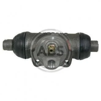 Колесный тормозной цилиндр A.B.S. 72982