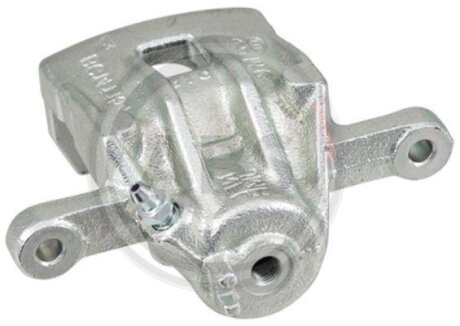 Супорт гальма зад. пр. A.B.S. 740332 (фото 1)