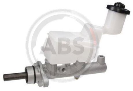 Главный тормозной цилиндр A.B.S. 75306