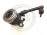 Підшипник вижимний DACIA DUSTER (HM_), DUSTER (HS_), RENAULT MEGANE II, DUSTER (вир-во ABS) 75354