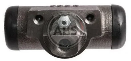 Колесный тормозной цилиндр A.B.S. A.B.S. 82090