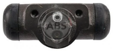 Тормозной цилиндрик A.B.S. 82104