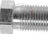 Болт воздушного клапана / вентиль 96076
