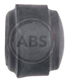 Фото 1 - крышка / защитный колпак A.B.S. 96098 Крышка / защитный колпак A.B.S. 96098 (фото 1)
